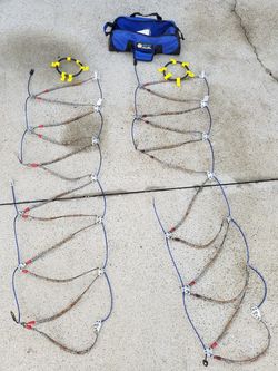 Snow Chains