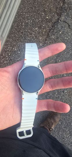 Galaxy Watch 7