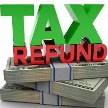Taxes For People With Dependents