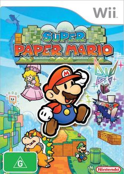 $$ Buying  Gamecube/Ds/3Ds/Wii games…
