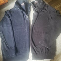Men's Micheal Kors Sweaters