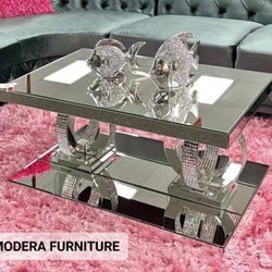 Mesa De Consola 🔥🔥