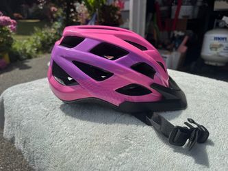 Kids Schwinn Bike Helmet