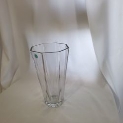 Never Been Used Tiffany Vase