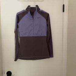 Nike PRO Sweatshirt !!!