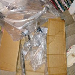 Nissan Maxima Car Parts