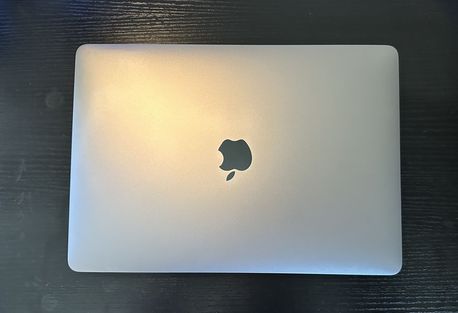 2020 MacBook Pro 13inch w/ Touch Bar