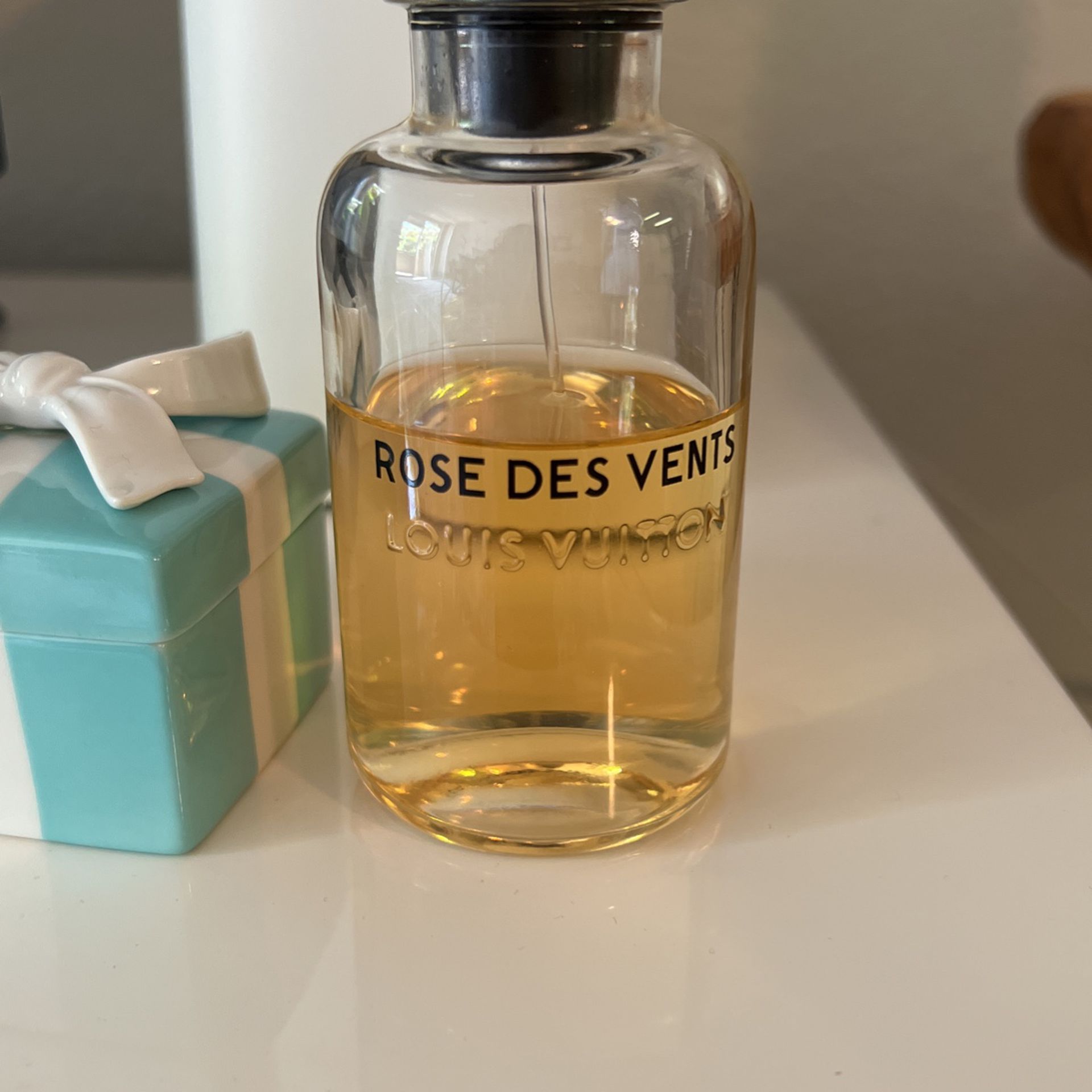 Louis Vuitton California Dream Perfume for Sale in Las Vegas, NV - OfferUp