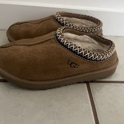 Kids Uggs