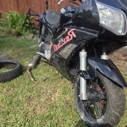 2012 motorsport Roma