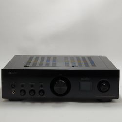 Denon PMA-900HNE 2-Channel Integrated Network Amplifier BLACK