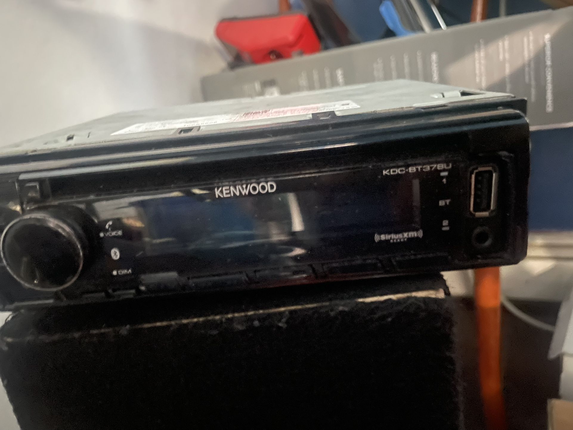 car music system for sale