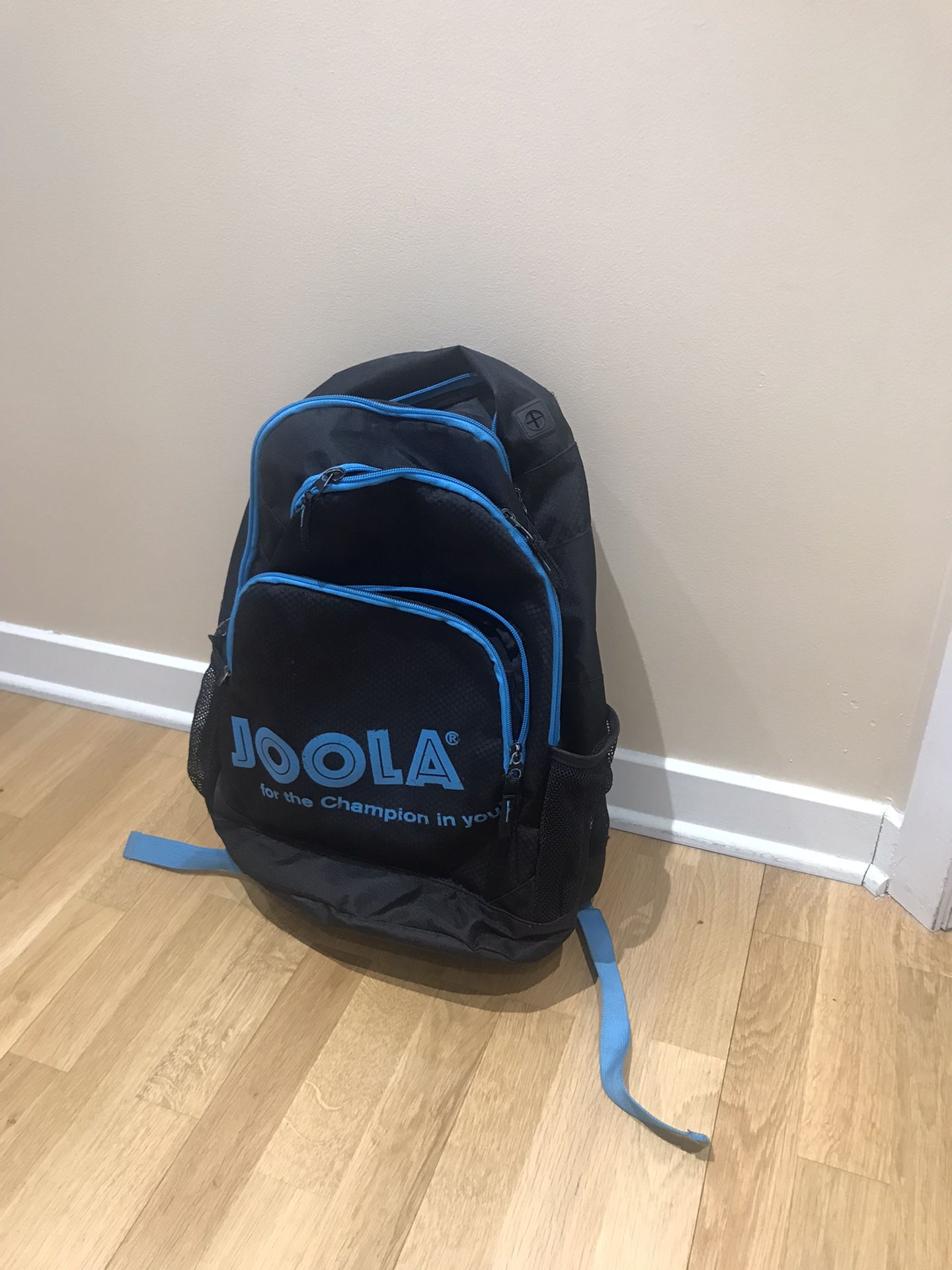Joola Backpack School , Sports, Travel