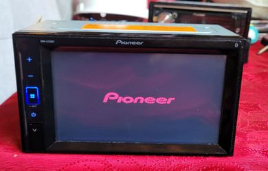 PIONEER