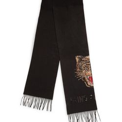 Gucci scarf Authentic 