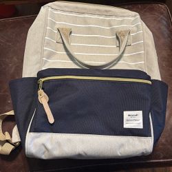 Bag