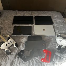 Everything Works Perfect Just Hmu And Let’s Discuss A Price 