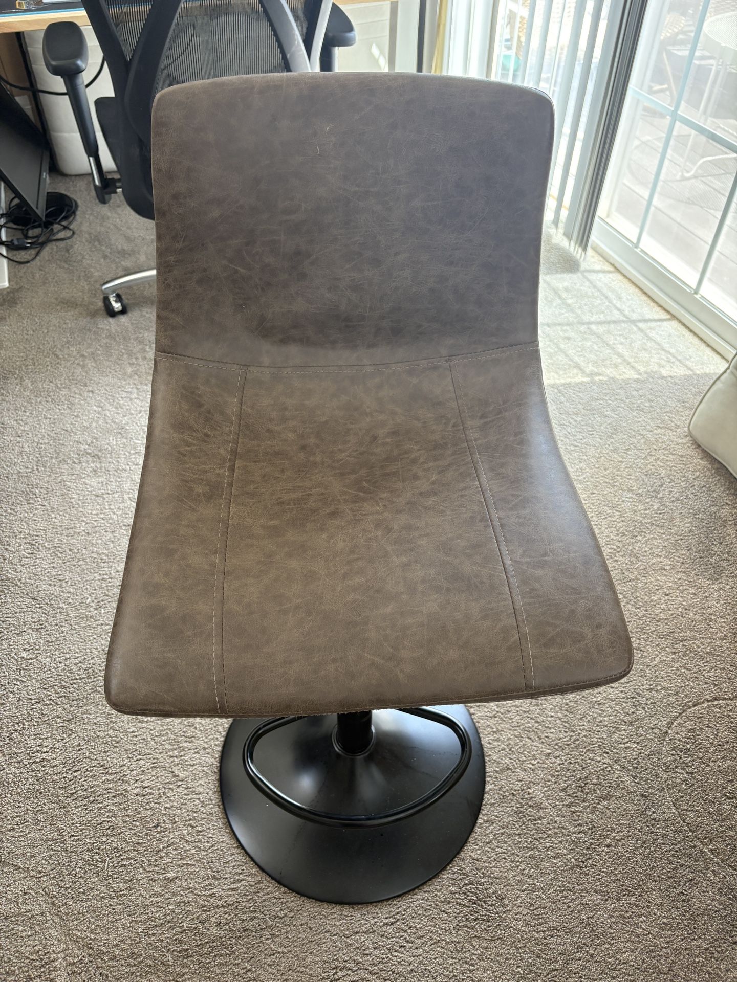 bar stools