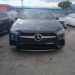 🚙📌 MERCEDES BENZ A220 CLASS💲💸GREAT DEAL 📱CALL NOW📱📱