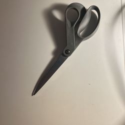 Fiskars Fabric Scissors