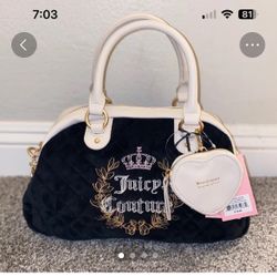Juicy 