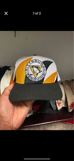Shark tooth Hats