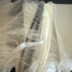 Toshiba Dvd Player With Remote- 