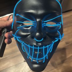Mask