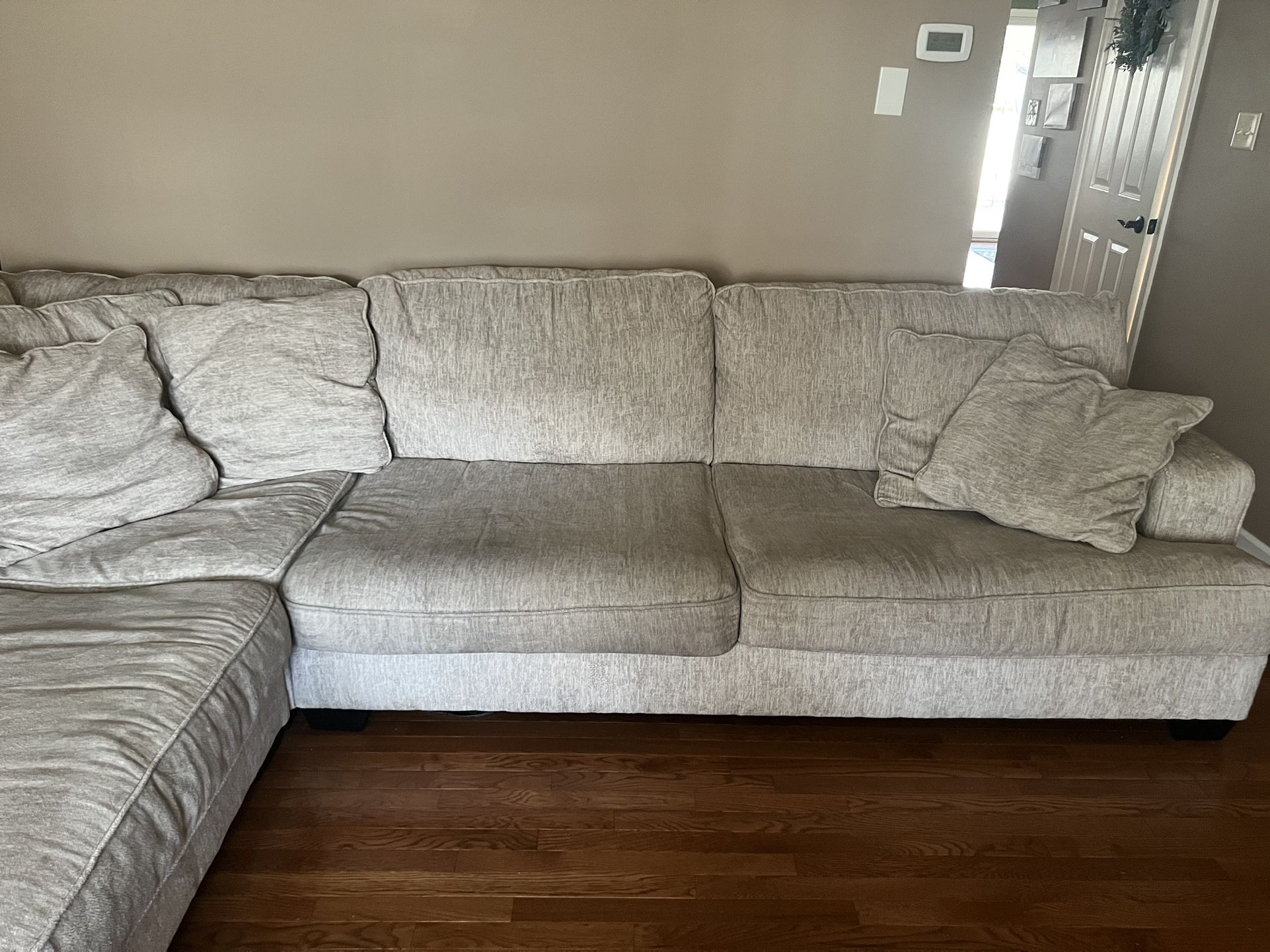 Sophie Couch