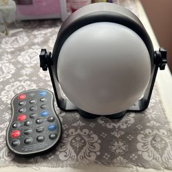 Mini Disco Ball