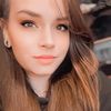 Makayla