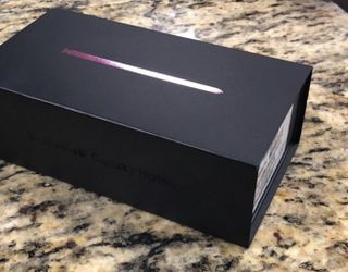 𝚂𝚊𝚖𝚜𝚞𝚗𝚐 𝙶𝚊𝚕𝚊𝚡𝚢 𝚗𝚘𝚝𝚎 9