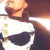 RaiderRo