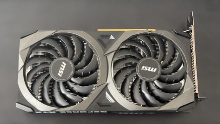 MSI