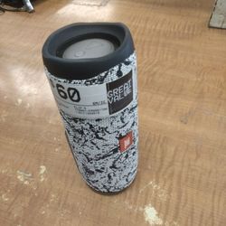 Jbl Flip 5 Portable Bluetooth Speaker 