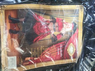 Women custume size large extra large