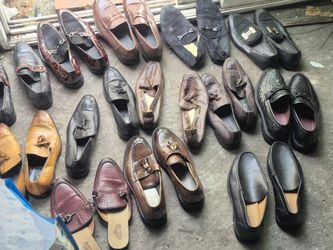Shoes For Sales