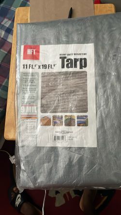HFT Taro