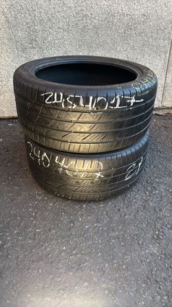 245/50/17