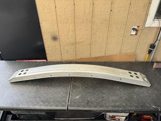 2021 2022 2023 2024 2025 TOYOTA SIENNA FRONT REINFORCEMENT OEM USED