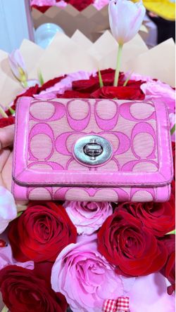 Vintage Coach