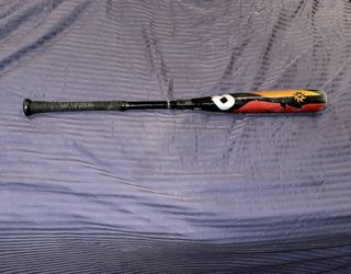 Demarini Voodoo -3 33inch