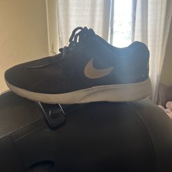 Youth Nike