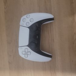 ps5 controller
