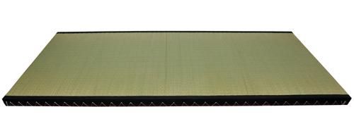2 Tatami Mats