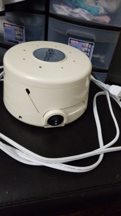 marpac dohm