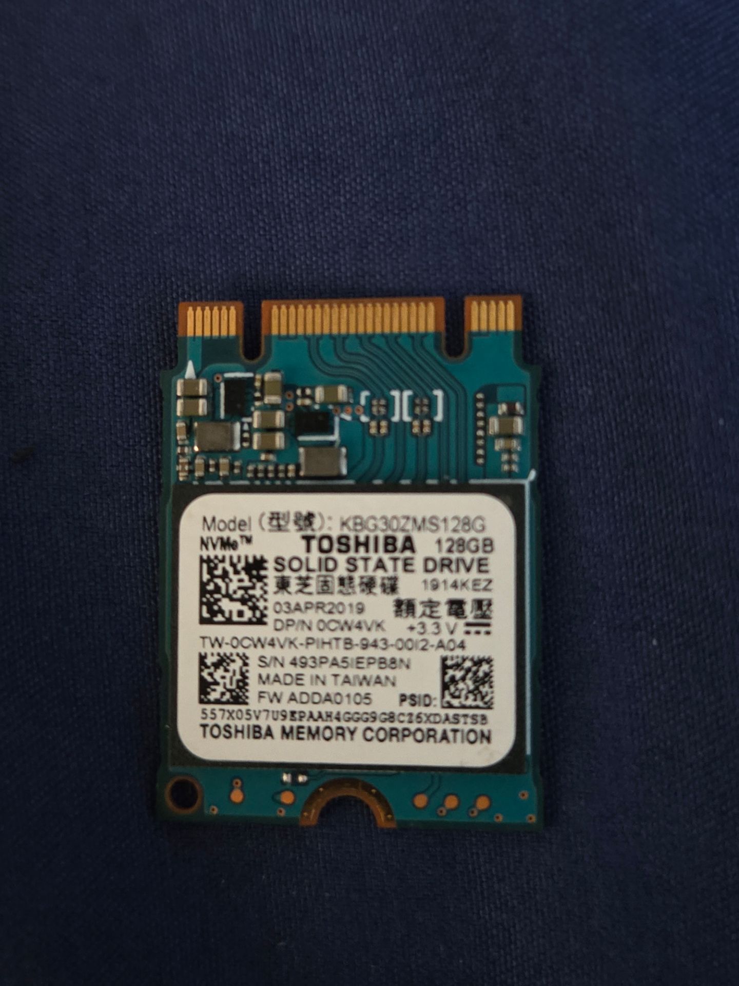 Image #1