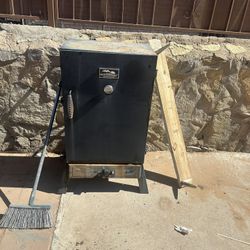 Gas Stove $20