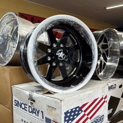 American Force: Independence 
