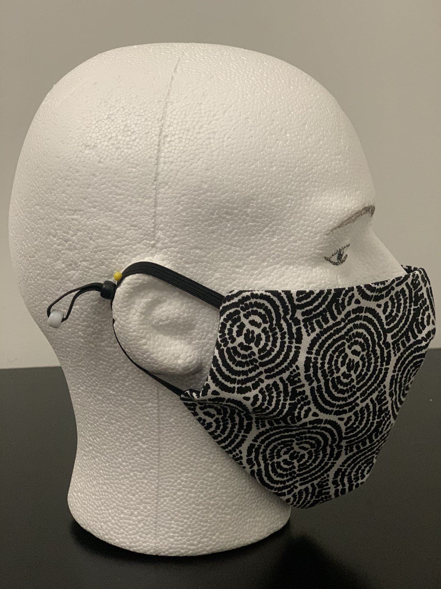 Mask